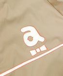 女子连帽衫Archivio 2025秋冬新高尔夫服装