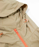 女子连帽衫Archivio 2025秋冬新高尔夫服装