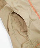 女子连帽衫Archivio 2025秋冬新高尔夫服装