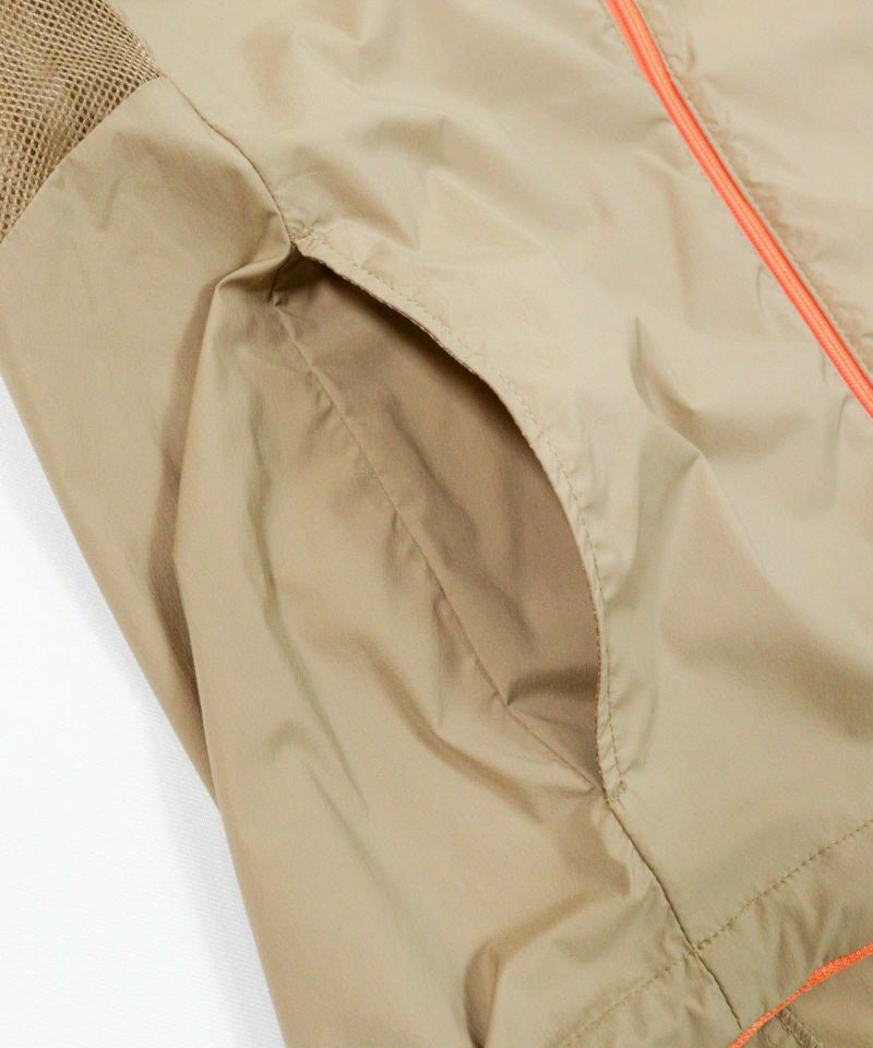 Women's Hoodie Archivio 2025 Fall/Winter New Golf Wear