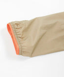 女子连帽衫Archivio 2025秋冬新高尔夫服装