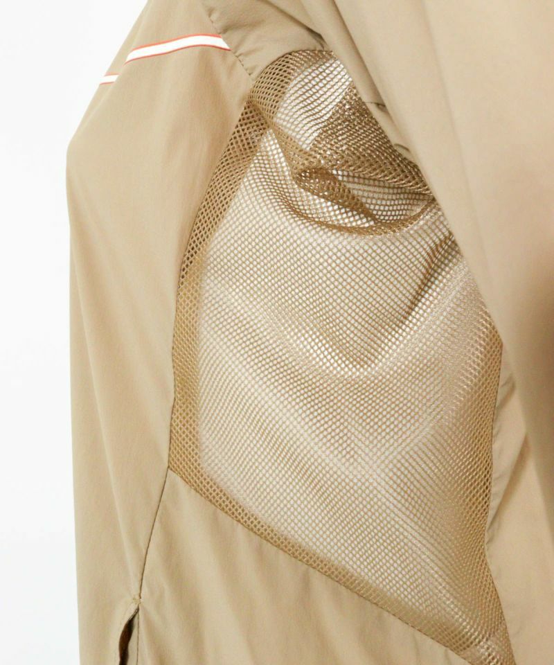 Women's Hoodie Archivio 2025 Fall/Winter New Golf Wear