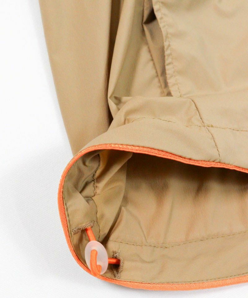 Women's Hoodie Archivio 2025 Fall/Winter New Golf Wear
