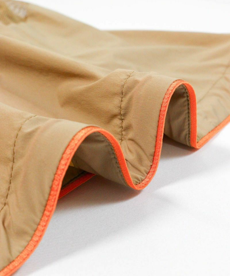 Women's Hoodie Archivio 2025 Fall/Winter New Golf Wear