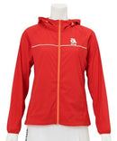 女子连帽衫Archivio 2025秋冬新高尔夫服装