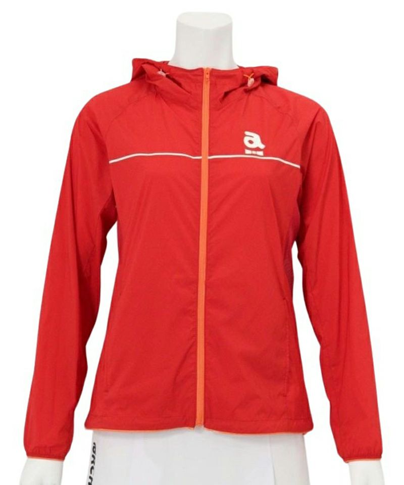 Women's Hoodie Archivio 2025 Fall/Winter New Golf Wear
