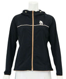 女子连帽衫Archivio 2025秋冬新高尔夫服装