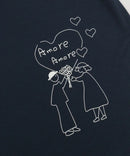 ハイネックシャツ レディース ピッコーネクラブ PICONE CLUB 2025 秋冬 新作 ゴルフウェア