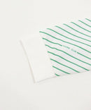 ハイネックシャツ レディース ピッコーネクラブ PICONE CLUB 2025 秋冬 新作 ゴルフウェア