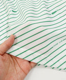 ハイネックシャツ レディース ピッコーネクラブ PICONE CLUB 2025 秋冬 新作 ゴルフウェア