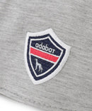 キャップ レディース アダバット adabat 2025 秋冬 新作 ゴルフ