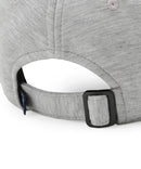 キャップ レディース アダバット adabat 2025 秋冬 新作 ゴルフ