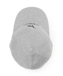 キャップ レディース アダバット adabat 2025 秋冬 新作 ゴルフ