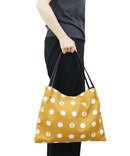 トートバッグ レディース スタジオ ピッコーネ STUDIO PICONE 2025 秋冬 新作