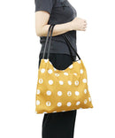 トートバッグ レディース スタジオ ピッコーネ STUDIO PICONE 2025 秋冬 新作