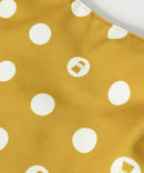 トートバッグ レディース スタジオ ピッコーネ STUDIO PICONE 2025 秋冬 新作