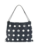 トートバッグ レディース スタジオ ピッコーネ STUDIO PICONE 2025 秋冬 新作