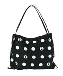 トートバッグ レディース スタジオ ピッコーネ STUDIO PICONE 2025 秋冬 新作