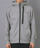 男士布魯森adabat溪流2025秋冬新高爾夫服裝