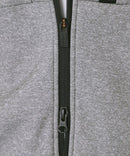 男士布魯森adabat溪流2025秋冬新高爾夫服裝