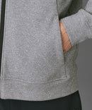 男士布魯森adabat溪流2025秋冬新高爾夫服裝