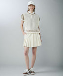 裙子女士阿尔奇比奥archivio 2025秋冬新款高尔夫球服