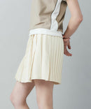 裙子女士阿尔奇比奥archivio 2025秋冬新款高尔夫球服