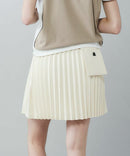 裙子女士阿尔奇比奥archivio 2025秋冬新款高尔夫球服