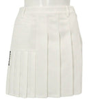 裙子女士阿尔奇比奥archivio 2025秋冬新款高尔夫球服