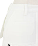 裙子女士阿尔奇比奥archivio 2025秋冬新款高尔夫球服