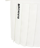 裙子女士阿尔奇比奥archivio 2025秋冬新款高尔夫球服