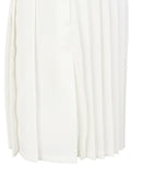 裙子女士阿尔奇比奥archivio 2025秋冬新款高尔夫球服