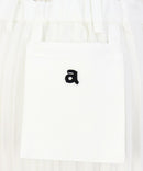 裙子女士阿尔奇比奥archivio 2025秋冬新款高尔夫球服