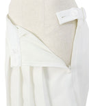 裙子女士阿尔奇比奥archivio 2025秋冬新款高尔夫球服