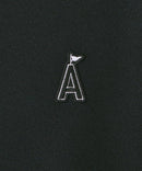 polo衫男士ADABAT STREAM 2025秋冬新款高尔夫球服