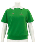 Polo shirt for women Archivio 2025 Fall/Winter New Golf Wear