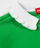 polo衫女士阿尔奇比奥archivio 2025秋冬新款高尔夫球服