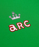 polo衫女士阿尔奇比奥archivio 2025秋冬新款高尔夫球服