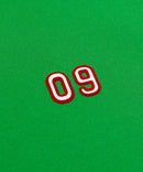 polo衫女士阿尔奇比奥archivio 2025秋冬新款高尔夫球服