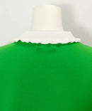 polo衫女士阿尔奇比奥archivio 2025秋冬新款高尔夫球服