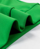 polo衫女士阿尔奇比奥archivio 2025秋冬新款高尔夫球服