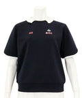 Polo shirt for women Archivio 2025 Fall/Winter New Golf Wear