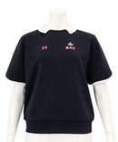 polo衫女士阿尔奇比奥archivio 2025秋冬新款高尔夫球服