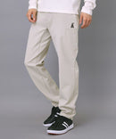 パンツ メンズ アダバット ストリーム ADABAT STREAM 2025 秋冬 新作 ゴルフウェア