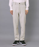 パンツ メンズ アダバット ストリーム ADABAT STREAM 2025 秋冬 新作 ゴルフウェア