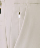 パンツ メンズ アダバット ストリーム ADABAT STREAM 2025 秋冬 新作 ゴルフウェア