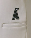 パンツ メンズ アダバット ストリーム ADABAT STREAM 2025 秋冬 新作 ゴルフウェア