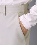 パンツ メンズ アダバット ストリーム ADABAT STREAM 2025 秋冬 新作 ゴルフウェア