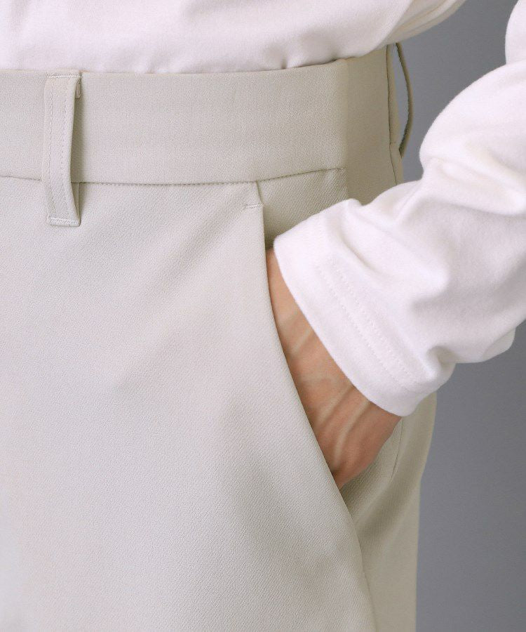 パンツ メンズ アダバット ストリーム ADABAT STREAM 2025 秋冬 新作 ゴルフウェア
