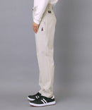 パンツ メンズ アダバット ストリーム ADABAT STREAM 2025 秋冬 新作 ゴルフウェア